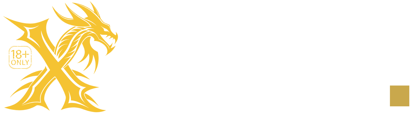 Xvigo