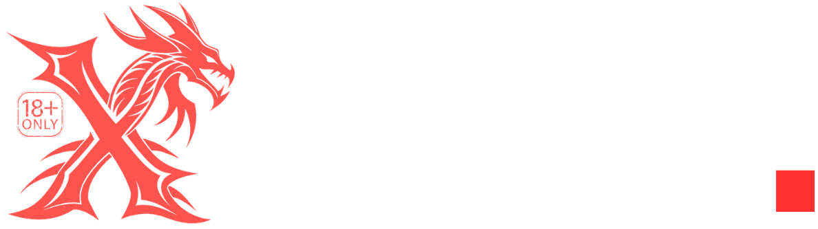 Xvigo