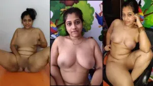 Desi Primary School Teacher Leaked Videos 7 Clips and 81 pics