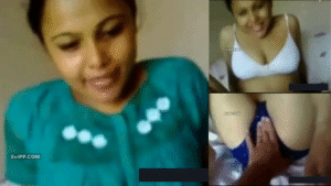 Sri Lankan Wife Undressed for Fuck