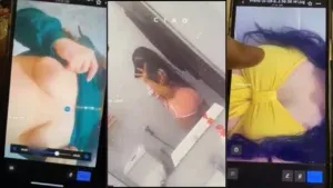 Big Butt Indian GF Huge Collection Leaked