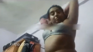 Sri Lankan Vintage Leak | Malabe Anuradhi Fernando