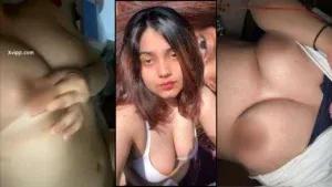 Young Horny Teen Girlfriend Full Collection | Pics + Vids