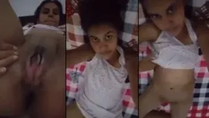 Hot GF Topless Selfie Sri Lankan Sex Videos