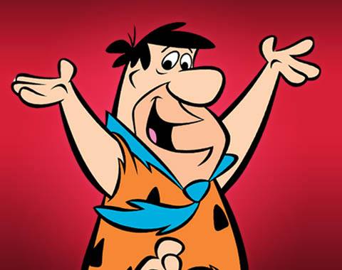 Test Post For Testing Post Card 0002