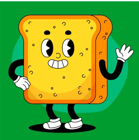 Test Post For Testing Post Card 0001