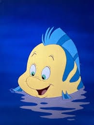 Test Post For Testing Post Card 0004